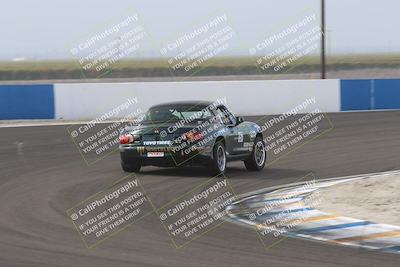 media/Oct-19-2025-Nasa (Sun) [[622c91e2bf]]/Race Group A/Turn 6/